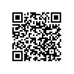 RNC50J1402BRRSL QRCode