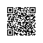 RNC50J1402BSBSL QRCode