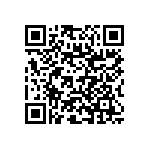 RNC50J1402BSRE6 QRCode
