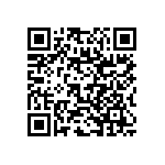 RNC50J1402FSB14 QRCode