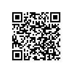 RNC50J1402FSRE6 QRCode