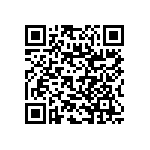 RNC50J1403FSBSL QRCode