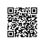 RNC50J1403FSRE6 QRCode