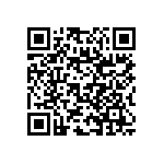 RNC50J1421BSB14 QRCode