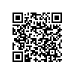 RNC50J1430BRBSL QRCode