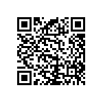 RNC50J1430BSB14 QRCode