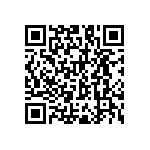 RNC50J1430DSB14 QRCode