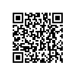 RNC50J1430FSB14 QRCode