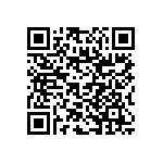 RNC50J1430FSBSL QRCode