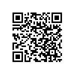 RNC50J1431BSB14 QRCode