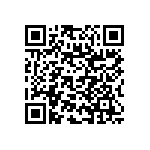 RNC50J1431BSBSL QRCode