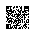 RNC50J1431BSRE6 QRCode