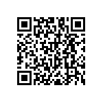 RNC50J1431BSRSL QRCode