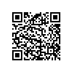 RNC50J1431FSB14 QRCode