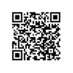 RNC50J1432BSR36 QRCode