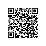 RNC50J1433BSBSL QRCode