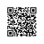 RNC50J1433FMRSL QRCode