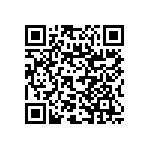 RNC50J1450DSRSL QRCode