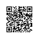 RNC50J1452BSB14 QRCode