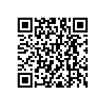 RNC50J1461BSRE6 QRCode