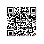 RNC50J1470BSB14 QRCode