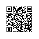 RNC50J1470BSBSL QRCode