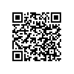 RNC50J1470BSRE6 QRCode