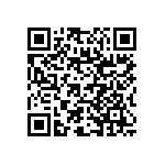 RNC50J1470DSRE6 QRCode