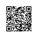RNC50J1470FSB14 QRCode