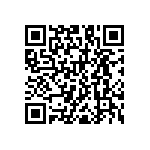 RNC50J1471BSRE6 QRCode