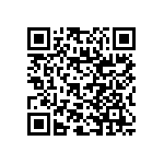 RNC50J1471FSRSL QRCode