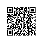 RNC50J1472BSRSL QRCode