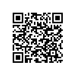 RNC50J1472FSRE6 QRCode