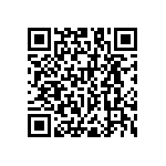 RNC50J1473BSBSL QRCode