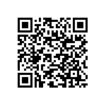 RNC50J1473FSRE6 QRCode