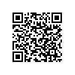 RNC50J1492BSB14 QRCode