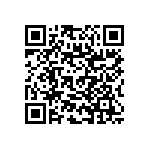 RNC50J1493BSBSL QRCode