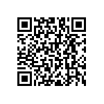 RNC50J14R3BSBSL QRCode