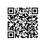 RNC50J14R3FSB14 QRCode