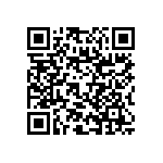 RNC50J14R7BSRSL QRCode
