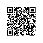 RNC50J1500DSRSL QRCode