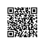 RNC50J1500FSRSL QRCode