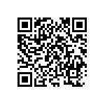 RNC50J1501DSBSL QRCode