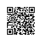 RNC50J1501DSRSL QRCode