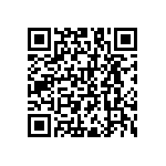 RNC50J1501FRB14 QRCode