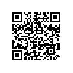 RNC50J1502BRB14 QRCode