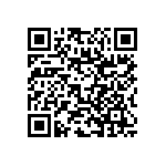 RNC50J1502BSB14 QRCode