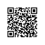 RNC50J1502BSBSL QRCode