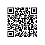 RNC50J1502BSRSL QRCode