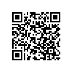 RNC50J1502DSBSL QRCode